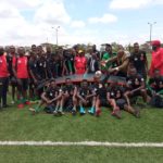 WhatsApp Image 2020-09-16 at 21.52.15 (7)